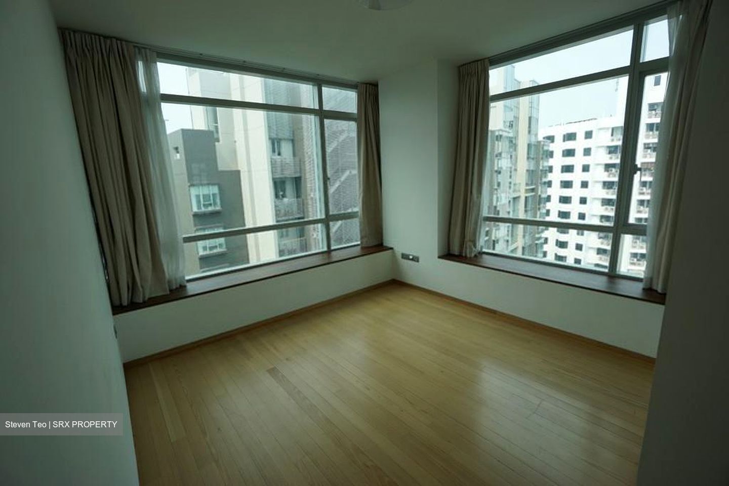 The Vermont On Cairnhill (D9), Apartment #559132151